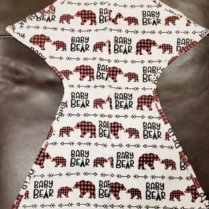 Zippadee Zip - 4-8 months